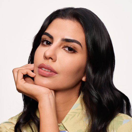 WOSADO Arabic Glam Magnetic Lash Starter Kit – Full Volume