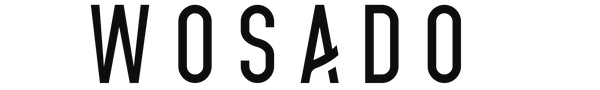 WOSADO MIDDLE EAST