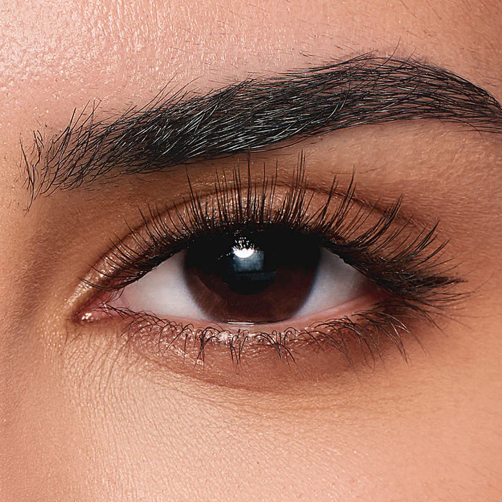 Translation missing: en.Peony Fluff – Soft Glam Lashes