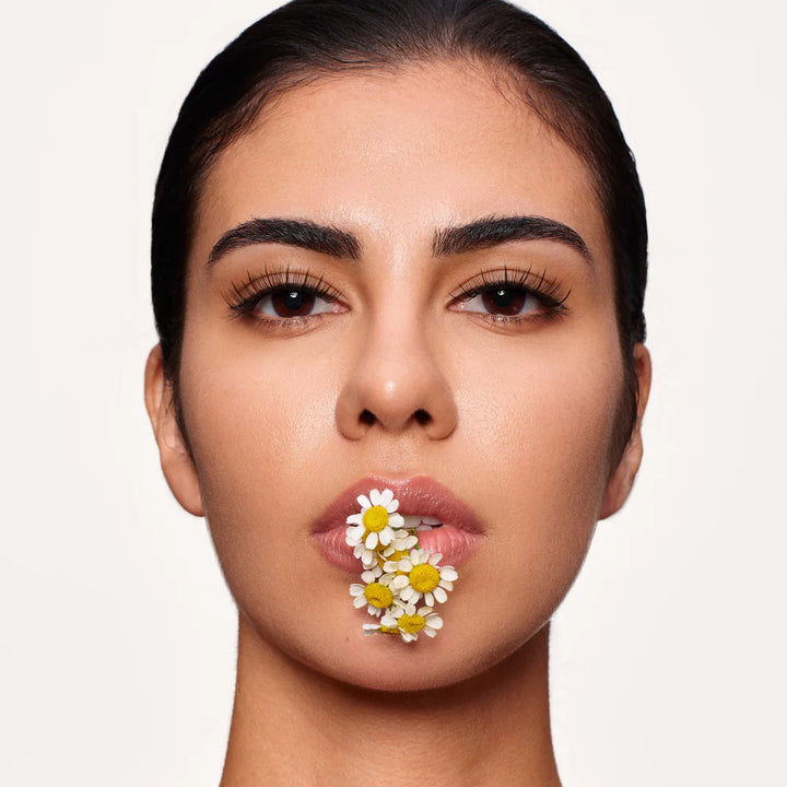 Translation missing: en.Daisy Style – Wispy Natural Lashes