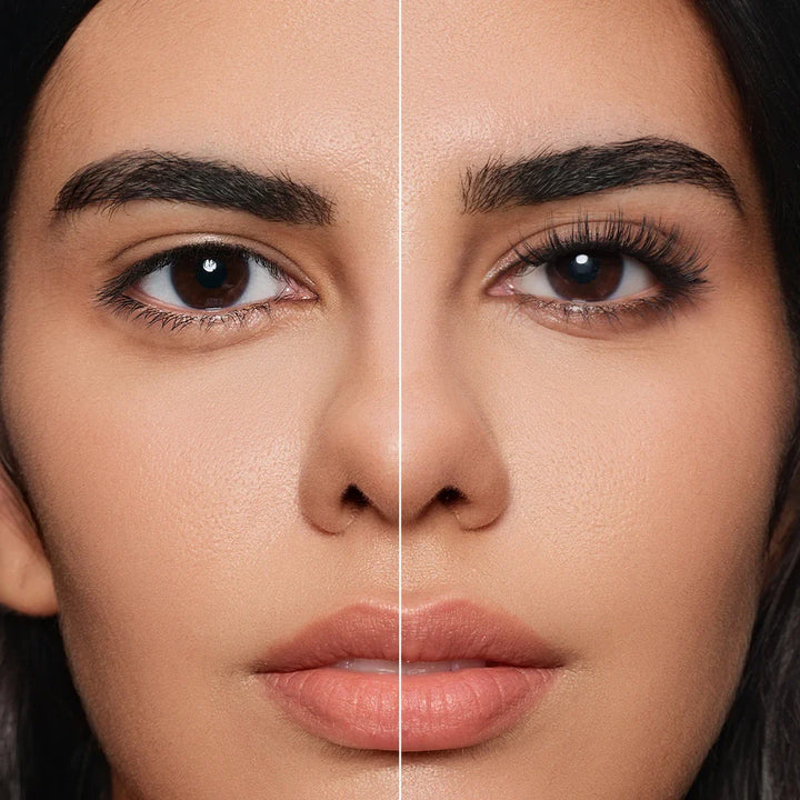 WOSADO Tulip magnetic lashes