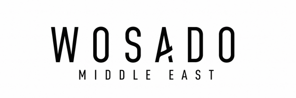 WOSADO MIDDLE EAST