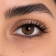 barbie · Single eye