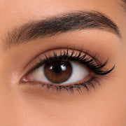 orchid · Single eye