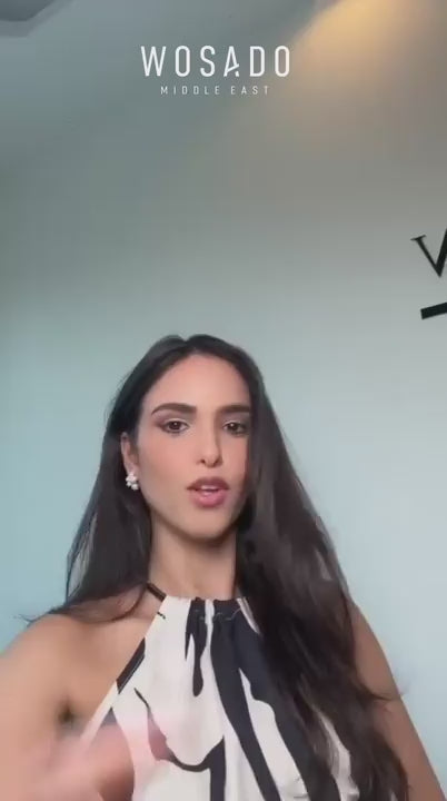 طريقة التركيب