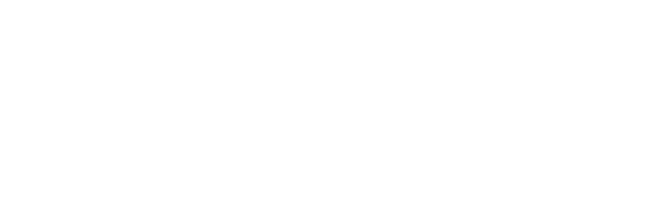 WOSADO MIDDLE EAST