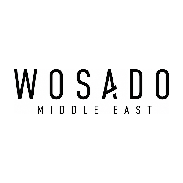 WOSADO Middle East home