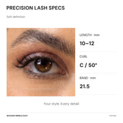 sakura · Specifications